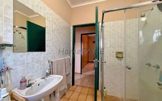 3 Bedroom House For Sale in Otjiwarongo