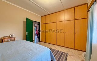 3 Bedroom House For Sale in Otjiwarongo