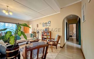 3 Bedroom House For Sale in Otjiwarongo