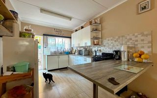 3 Bedroom House For Sale in Otjiwarongo