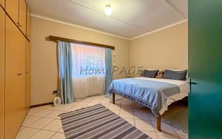 3 Bedroom House For Sale in Otjiwarongo