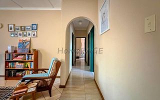 3 Bedroom House For Sale in Otjiwarongo