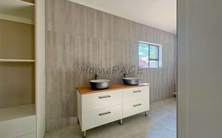 3 Bedroom House For Sale in Otjiwarongo