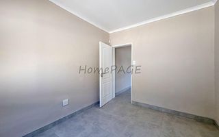 3 Bedroom House For Sale in Otjiwarongo