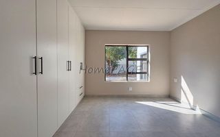 3 Bedroom House For Sale in Otjiwarongo