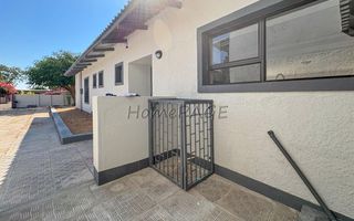 3 Bedroom House For Sale in Otjiwarongo