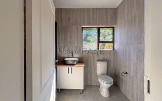 3 Bedroom House For Sale in Otjiwarongo