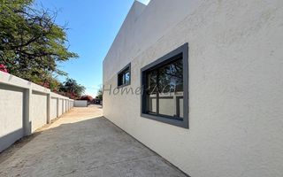 3 Bedroom House For Sale in Otjiwarongo
