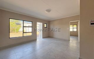 3 Bedroom House For Sale in Otjiwarongo