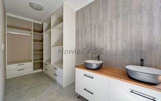3 Bedroom House For Sale in Otjiwarongo