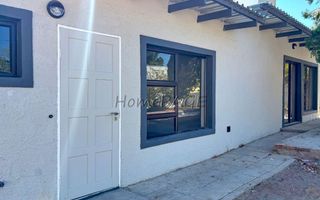 3 Bedroom House For Sale in Otjiwarongo