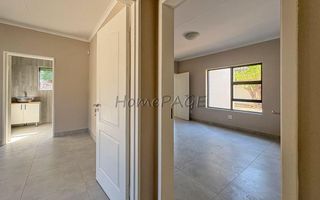 3 Bedroom House For Sale in Otjiwarongo