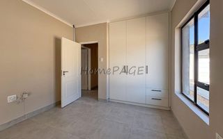 3 Bedroom House For Sale in Otjiwarongo