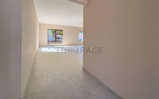 3 Bedroom House For Sale in Otjiwarongo