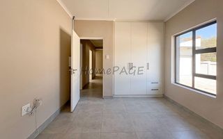 3 Bedroom House For Sale in Otjiwarongo