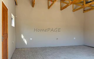 3 Bedroom House For Sale in Otjiwarongo
