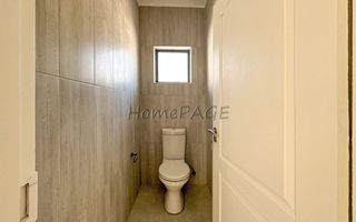 3 Bedroom House For Sale in Otjiwarongo