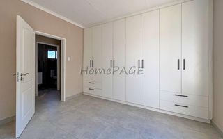 3 Bedroom House For Sale in Otjiwarongo