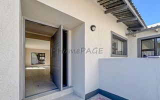 3 Bedroom House For Sale in Otjiwarongo