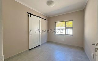 3 Bedroom House For Sale in Otjiwarongo