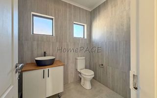 3 Bedroom House For Sale in Otjiwarongo