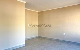 3 Bedroom House For Sale in Otjiwarongo