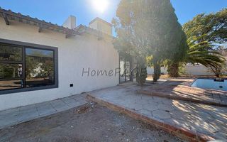 3 Bedroom House For Sale in Otjiwarongo