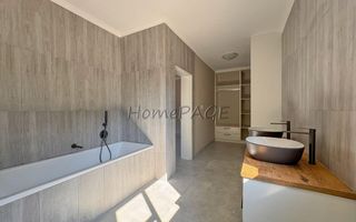3 Bedroom House For Sale in Otjiwarongo