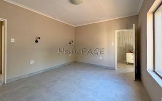 3 Bedroom House For Sale in Otjiwarongo