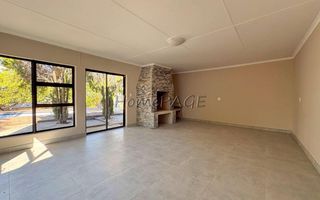 3 Bedroom House For Sale in Otjiwarongo