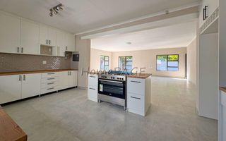 3 Bedroom House For Sale in Otjiwarongo