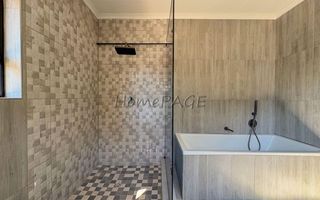 3 Bedroom House For Sale in Otjiwarongo