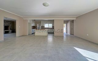 3 Bedroom House For Sale in Otjiwarongo