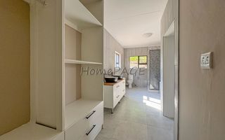 3 Bedroom House For Sale in Otjiwarongo