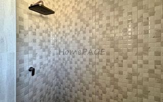 3 Bedroom House For Sale in Otjiwarongo