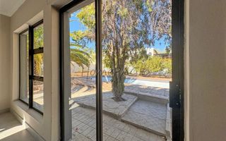 3 Bedroom House For Sale in Otjiwarongo