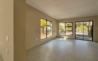 3 Bedroom House For Sale in Otjiwarongo