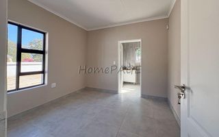 3 Bedroom House For Sale in Otjiwarongo
