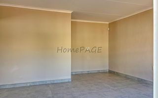 3 Bedroom House For Sale in Otjiwarongo