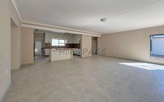 3 Bedroom House For Sale in Otjiwarongo