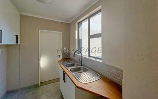 3 Bedroom House For Sale in Otjiwarongo