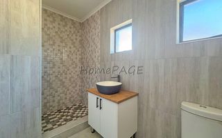 3 Bedroom House For Sale in Otjiwarongo