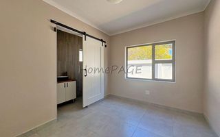 3 Bedroom House For Sale in Otjiwarongo