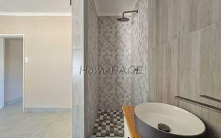 3 Bedroom House For Sale in Otjiwarongo