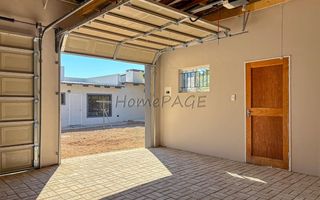 3 Bedroom House For Sale in Otjiwarongo