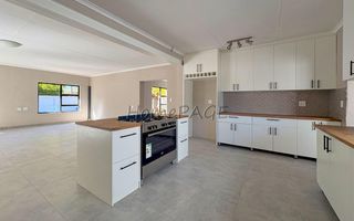 3 Bedroom House For Sale in Otjiwarongo