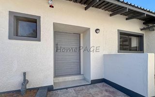 3 Bedroom House For Sale in Otjiwarongo
