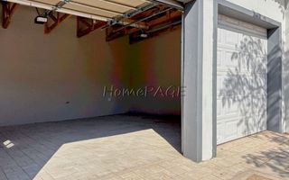 3 Bedroom House For Sale in Otjiwarongo