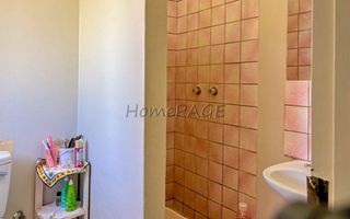 2 Bedroom House For Sale in Otjiwarongo