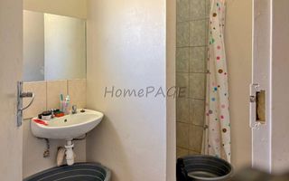 2 Bedroom House For Sale in Otjiwarongo
